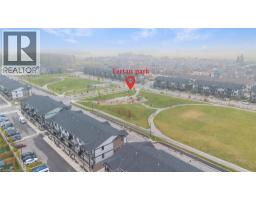 56 VERONA Street - 45