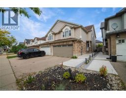 56 VERONA Street - 5
