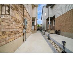 56 VERONA Street - 6