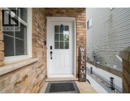56 VERONA Street - 7
