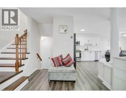 56 VERONA Street - 8