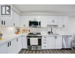 56 VERONA Street - 9