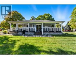 146 LYNDEN Road - 1