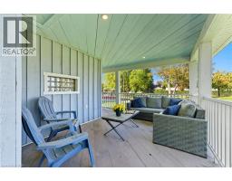 146 LYNDEN Road - 10