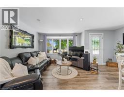146 LYNDEN Road - 11