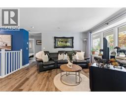 146 LYNDEN Road - 12