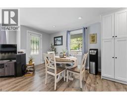 146 LYNDEN Road - 13
