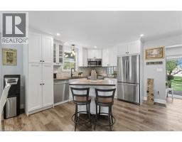 146 LYNDEN Road - 14