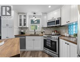 146 LYNDEN Road - 15