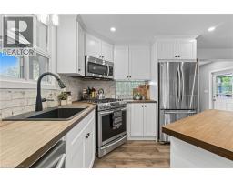 146 LYNDEN Road - 16