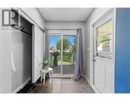 146 LYNDEN Road - 17