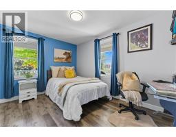146 LYNDEN Road - 18