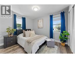 146 LYNDEN Road - 19