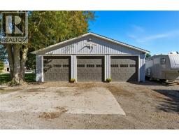 146 LYNDEN Road - 2