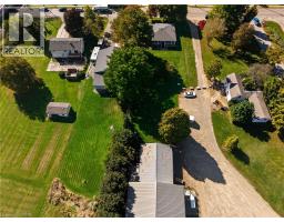 146 LYNDEN Road - 20