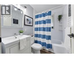 146 LYNDEN Road - 21