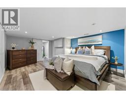 146 LYNDEN Road - 22