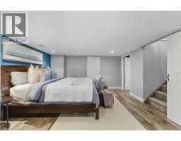 146 LYNDEN Road - 23