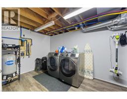 146 LYNDEN Road - 26