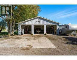146 LYNDEN Road - 27