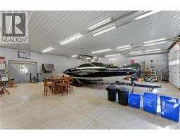 146 LYNDEN Road - 28