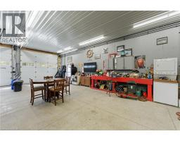 146 LYNDEN Road - 29