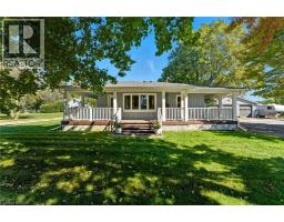 146 LYNDEN Road - 3
