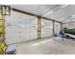 146 LYNDEN Road - 30