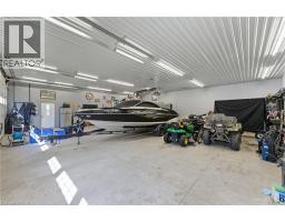 146 LYNDEN Road - 31