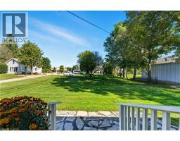 146 LYNDEN Road - 32
