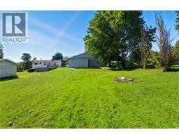 146 LYNDEN Road - 33