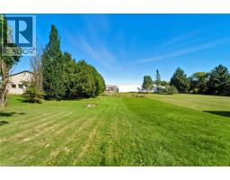 146 LYNDEN Road - 34