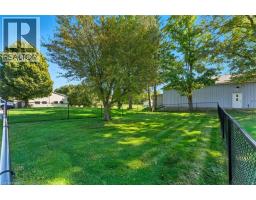 146 LYNDEN Road - 36