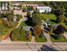 146 LYNDEN Road - 37
