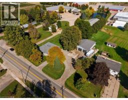 146 LYNDEN Road - 38