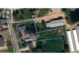 146 LYNDEN Road - 39
