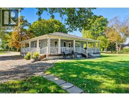 146 LYNDEN Road - 4