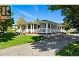 146 LYNDEN Road - 5