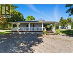 146 LYNDEN Road - 6