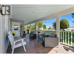 146 LYNDEN Road - 7