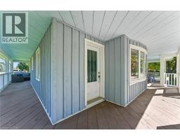 146 LYNDEN Road - 8