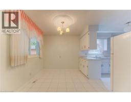 269 GRANGEWOOD Court - 10