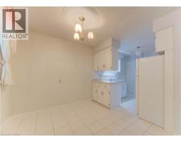269 GRANGEWOOD Court - 11