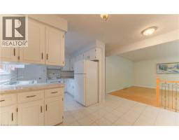 269 GRANGEWOOD Court - 12