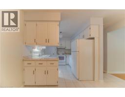 269 GRANGEWOOD Court - 13