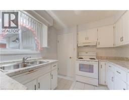 269 GRANGEWOOD Court - 14