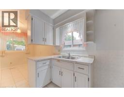 269 GRANGEWOOD Court - 15