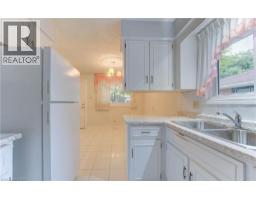 269 GRANGEWOOD Court - 16
