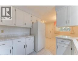 269 GRANGEWOOD Court - 17