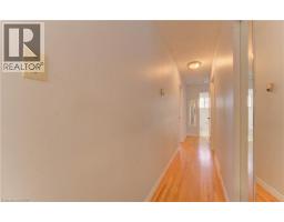 269 GRANGEWOOD Court - 18